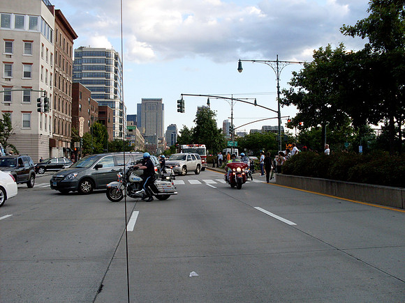 911-2008 Ride - 061
