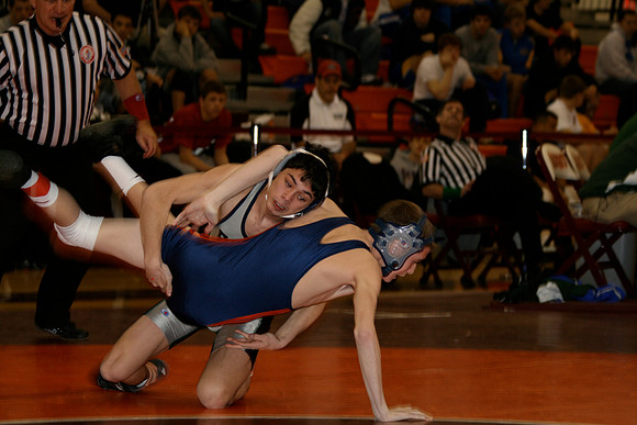 Districts 2008 Feb 10 - 010