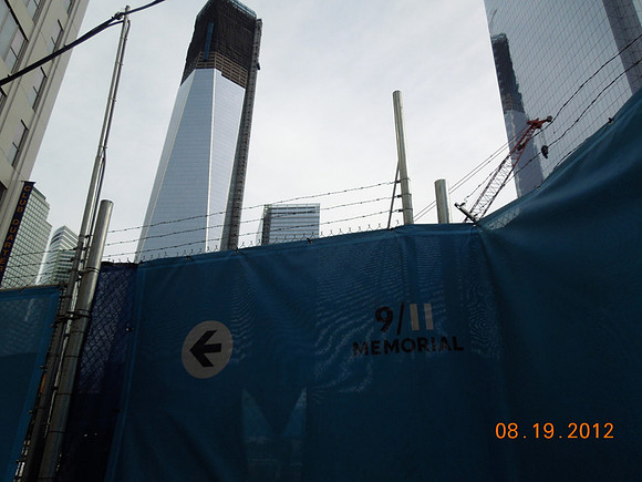 911Ride2012 - 183