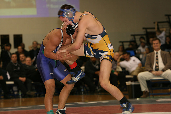 (Finals) States Jan 21, 2009 - 137