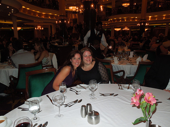 Cruise Nov 2013 - 107