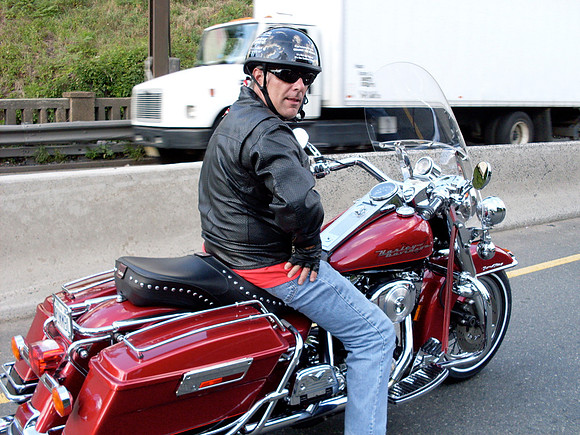 911-2008 Ride - 039