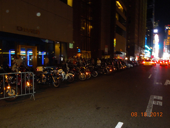 911Ride2012 - 094