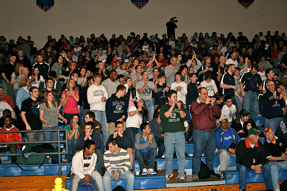 (Finals) States Jan 21, 2009 - 069