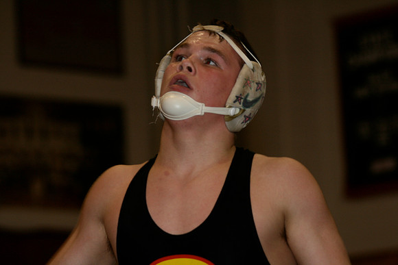 Wrestlefest 08 AAA vs AA - 112