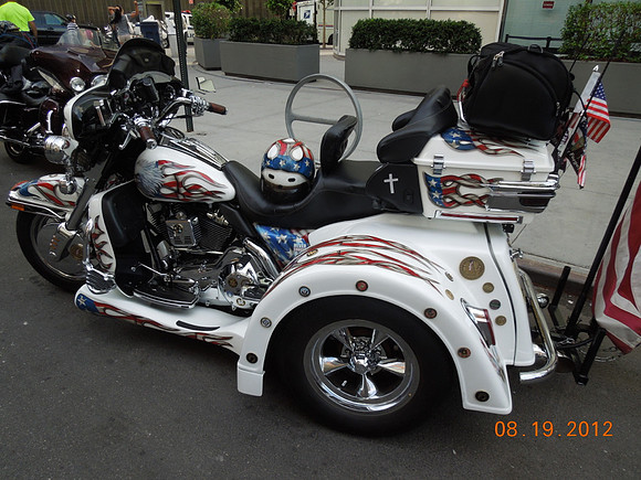 911Ride2012 - 150