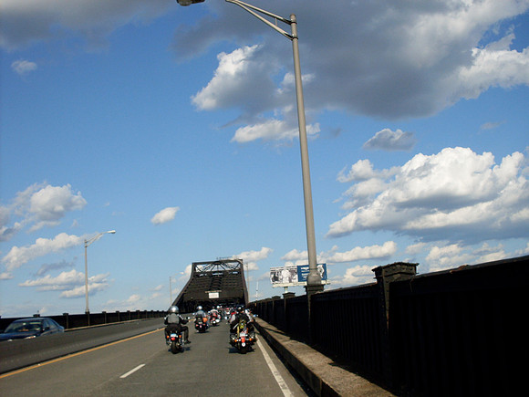 911-2008 Ride - 030
