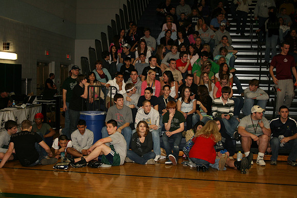 District09 - 130