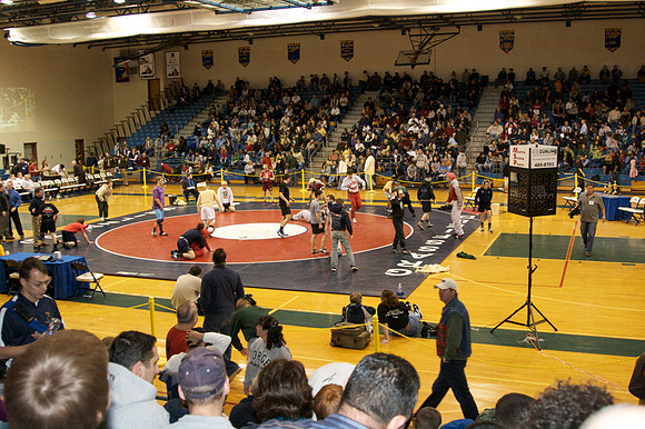 (Finals) States Jan 21, 2009 - 003
