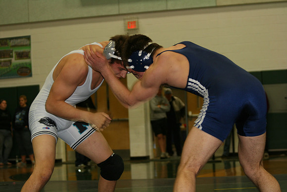 District09 - 099