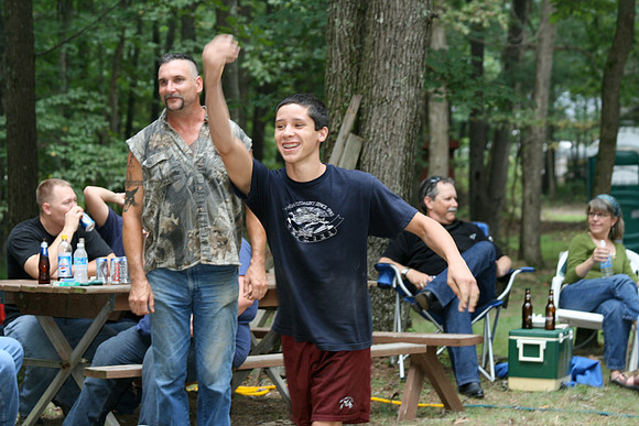Pig Roast 08-08 - 006