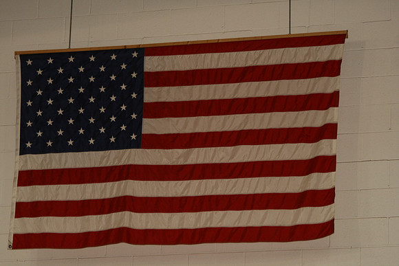 NWRDay2-2009 - 001