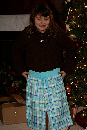 Family Christmas 1-27-08 - 28