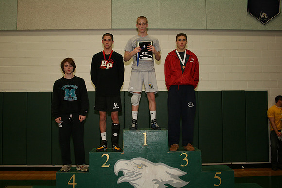 District09 - 064