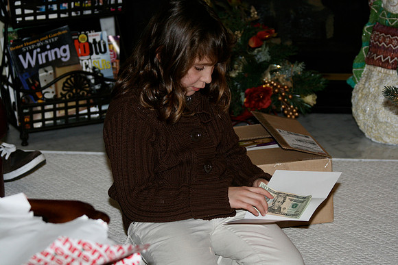 Family Christmas 1-27-08 - 30