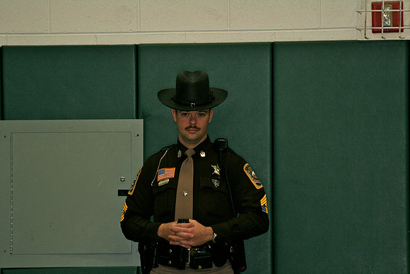 District09 - 097
