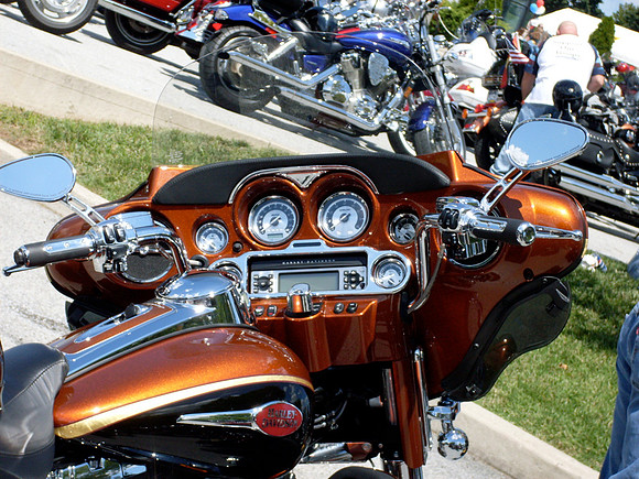 911-2008 Ride - 019