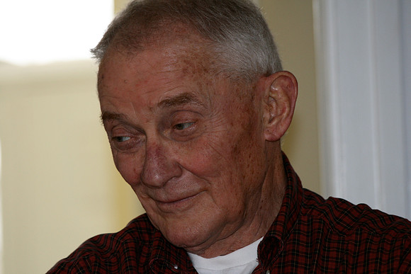 Family Christmas 1-27-08 - 15