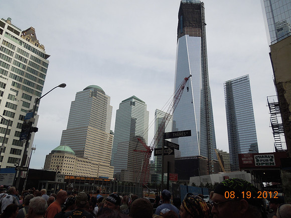 911Ride2012 - 175