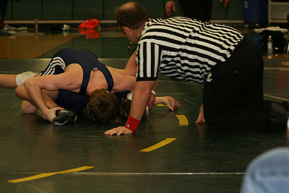 District09 - 059