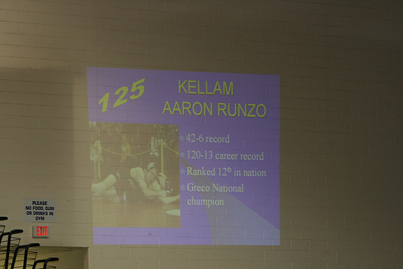 (Finals) States Jan 21, 2009 - 076