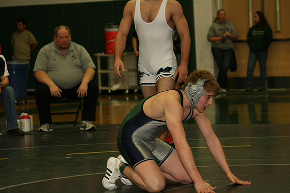 District09 - 081