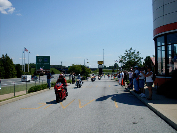 911-2008 Ride - 005