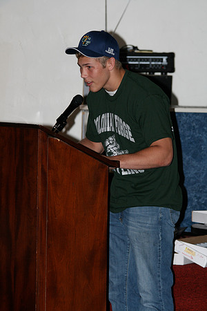 IMG_1128.JPG