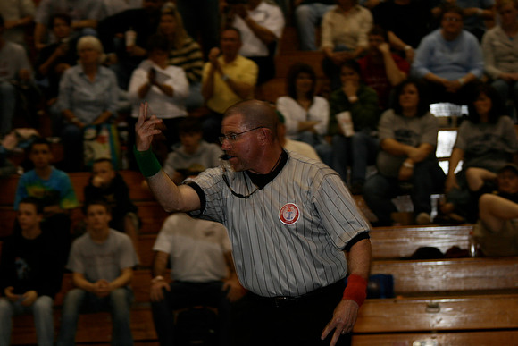 Wrestlefest 08 AAA vs AA - 137