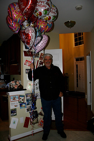 Happy birthday Jerry!