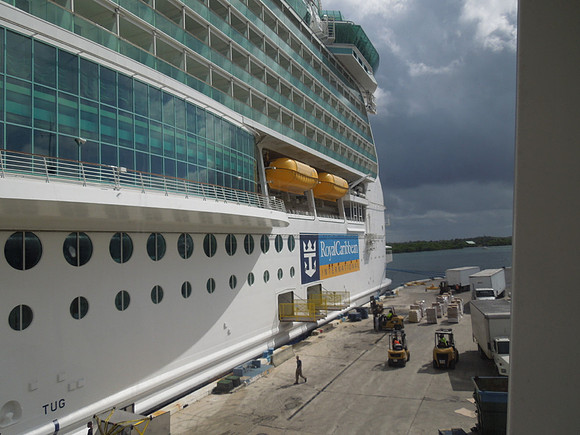 Cruise Nov 2013 - 032