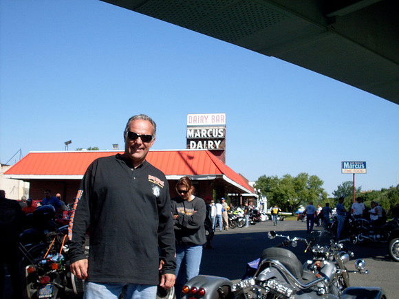 911-2008 Ride - 090