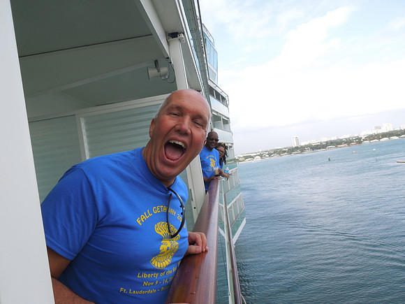 Cruise Nov 2013 - 061