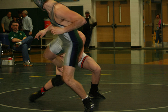 District09 - 107
