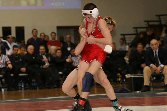 (Finals) States Jan 21, 2009 - 027