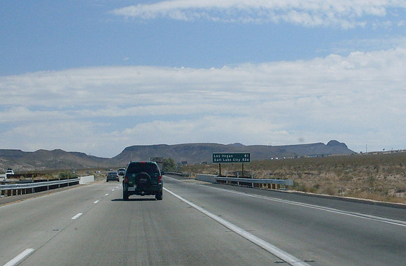 SDC10024