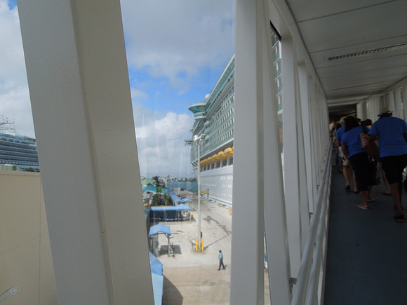 Cruise Nov 2013 - 031