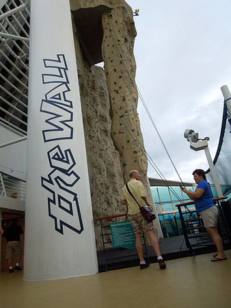 Cruise Nov 2013 - 078