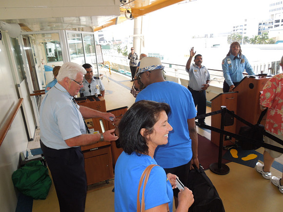 Cruise Nov 2013 - 033