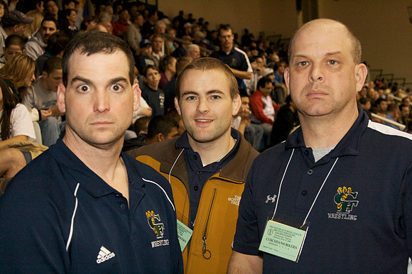(Finals) States Jan 21, 2009 - 005