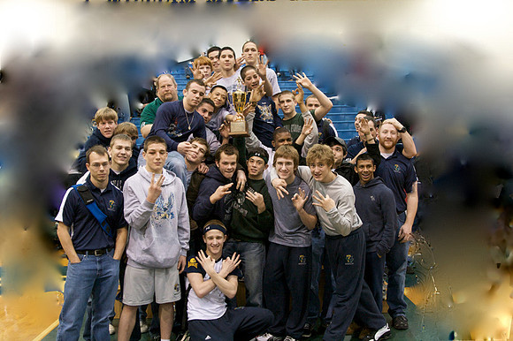 (Finals) States Jan 21, 2009 - 261