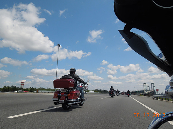911Ride2012 - 088