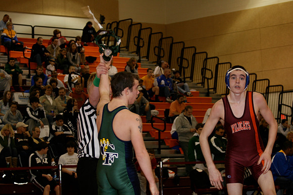 Districts 2008 Feb 10 - 025
