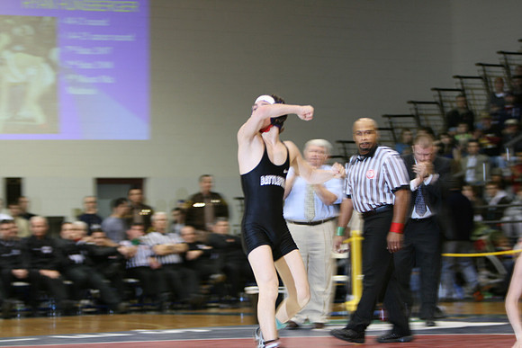 (Finals) States Jan 21, 2009 - 043
