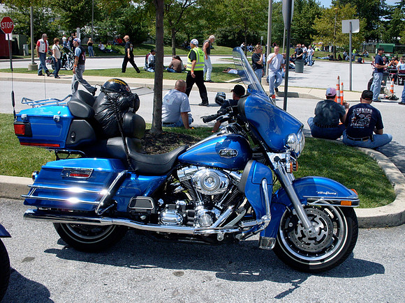 911-2008 Ride - 015