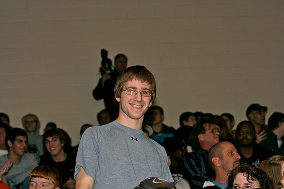(Finals) States Jan 21, 2009 - 020