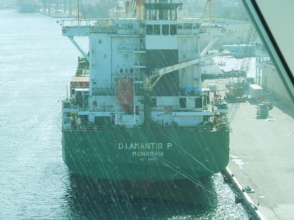 Cruise Nov 2013 - 040