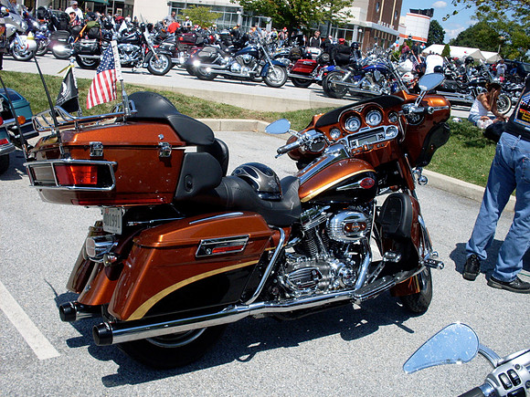 911-2008 Ride - 018