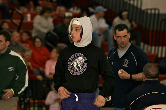 NWRDay2-2009 - 016