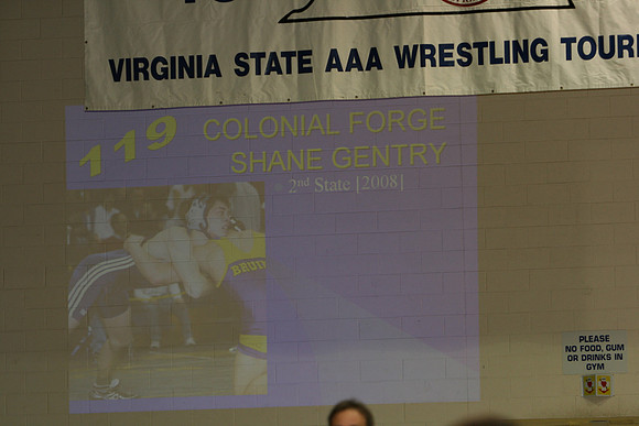 (Finals) States Jan 21, 2009 - 051